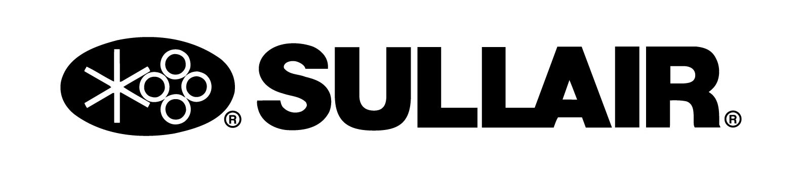 Hitachi Global Air Power